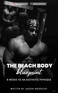 Beach Body Blueprint